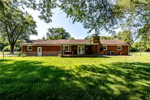 4160 Manchester Rd, Franklin Twp, OH 45005 - Photo 38