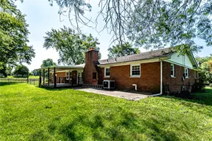 4160 Manchester Rd, Franklin Twp, OH 45005 - Photo 32