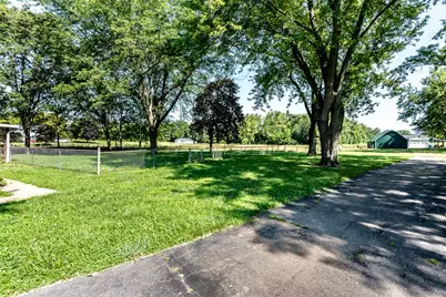 4160 Manchester Road, Franklin Twp, OH 45005 - Photo 26