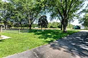 4160 Manchester Rd, Franklin Twp, OH 45005 - Photo 26