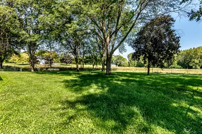 4160 Manchester Road, Franklin Twp, OH 45005 - Photo 28