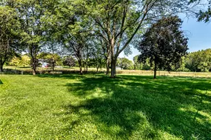 4160 Manchester Rd, Franklin Twp, OH 45005 - Photo 28