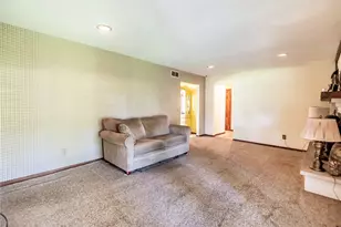 4160 Manchester Rd, Franklin Twp, OH 45005 - Photo 16