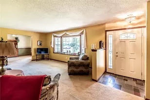 4160 Manchester Rd, Franklin Twp, OH 45005 - Photo 18