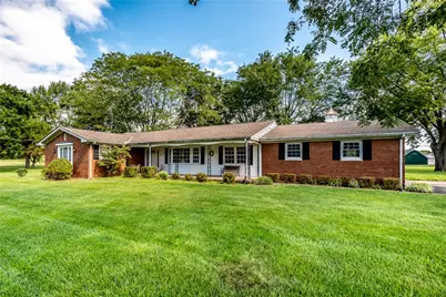 4160 Manchester Road, Franklin Twp, OH 45005 - Photo 2