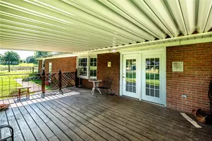 4160 Manchester Rd, Franklin Twp, OH 45005 - Photo 30