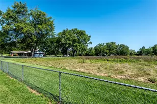 4160 Manchester Rd, Franklin Twp, OH 45005 - Photo 44