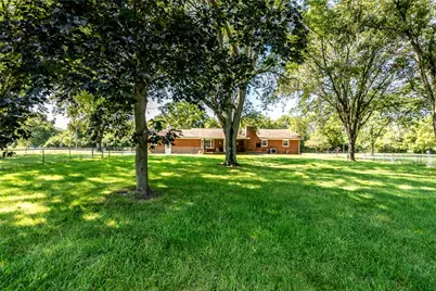 4160 Manchester Road, Franklin Twp, OH 45005 - Photo 36