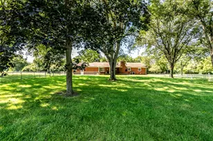 4160 Manchester Rd, Franklin Twp, OH 45005 - Photo 36