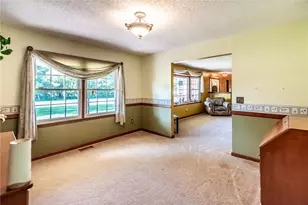 4160 Manchester Rd, Franklin Twp, OH 45005 - Photo 10