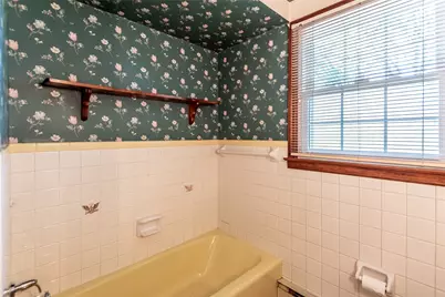 4160 Manchester Road, Franklin Twp, OH 45005 - Photo 24