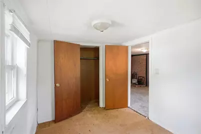7393 Greenbush Road, Somerville, OH 45064 - Photo 32