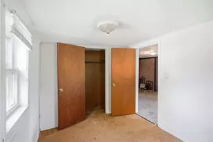 7393 Greenbush Rd, Somerville, OH 45064 - Photo 32