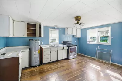 7393 Greenbush Road, Somerville, OH 45064 - Photo 24