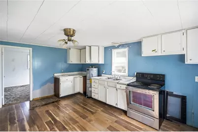 7393 Greenbush Road, Somerville, OH 45064 - Photo 26