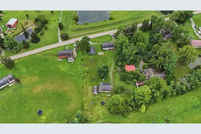 7393 Greenbush Road, Somerville, OH 45064 - Photo 52