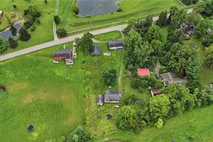 7393 Greenbush Rd, Somerville, OH 45064 - Photo 52