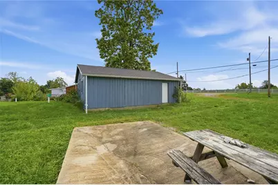 7393 Greenbush Road, Somerville, OH 45064 - Photo 46