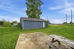 7393 Greenbush Rd, Somerville, OH 45064 - Photo 46