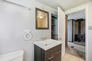 7393 Greenbush Rd, Somerville, OH 45064 - Photo 30