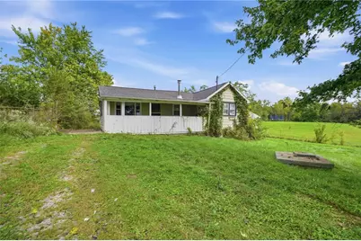 7393 Greenbush Road, Somerville, OH 45064 - Photo 48