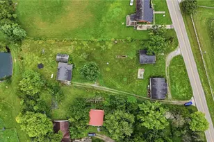 7393 Greenbush Rd, Somerville, OH 45064 - Photo 2