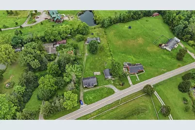 7393 Greenbush Road, Somerville, OH 45064 - Photo 50