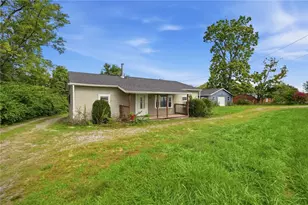 7393 Greenbush Rd, Somerville, OH 45064 - Photo 2