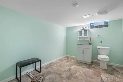 45 Tulip Lane, Riverside, OH 45432 - Photo 34