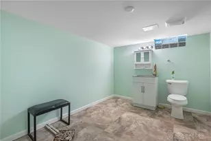 45 Tulip Ln, Riverside, OH 45432 - Photo 34
