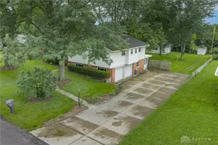 45 Tulip Ln, Riverside, OH 45432 - Photo 50