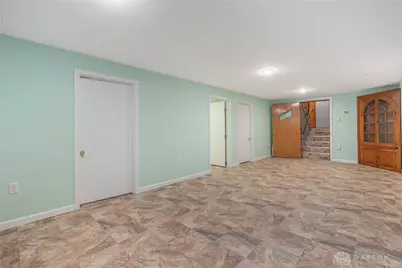 45 Tulip Lane, Riverside, OH 45432 - Photo 32