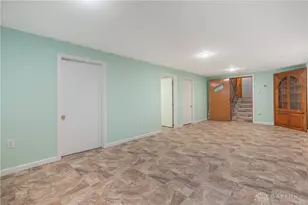 45 Tulip Ln, Riverside, OH 45432 - Photo 32