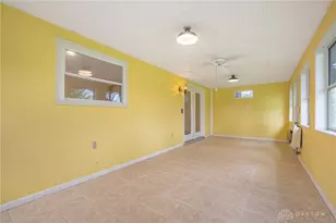 45 Tulip Ln, Riverside, OH 45432 - Photo 30