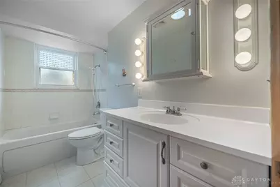 45 Tulip Lane, Riverside, OH 45432 - Photo 22