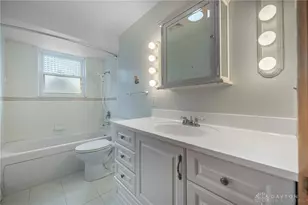 45 Tulip Ln, Riverside, OH 45432 - Photo 22