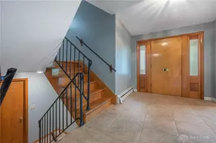 45 Tulip Ln, Riverside, OH 45432 - Photo 12
