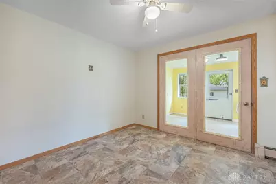 45 Tulip Lane, Riverside, OH 45432 - Photo 28