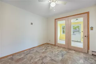 45 Tulip Ln, Riverside, OH 45432 - Photo 28