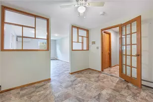 45 Tulip Ln, Riverside, OH 45432 - Photo 24