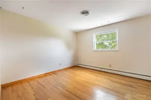 45 Tulip Ln, Riverside, OH 45432 - Photo 20