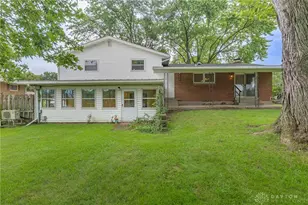 45 Tulip Ln, Riverside, OH 45432 - Photo 38