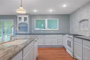 45 Tulip Ln, Riverside, OH 45432 - Photo 4