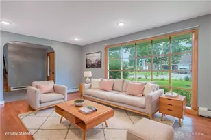 45 Tulip Ln, Riverside, OH 45432 - Photo 10