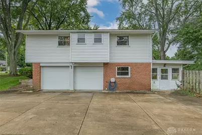 45 Tulip Lane, Riverside, OH 45432 - Photo 44
