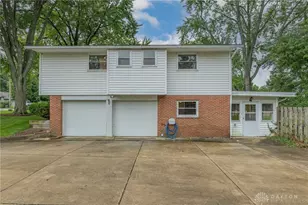 45 Tulip Ln, Riverside, OH 45432 - Photo 44