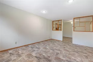 45 Tulip Ln, Riverside, OH 45432 - Photo 26