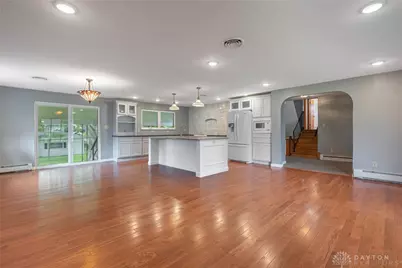 45 Tulip Lane, Riverside, OH 45432 - Photo 6