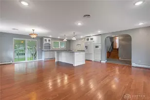 45 Tulip Ln, Riverside, OH 45432 - Photo 6