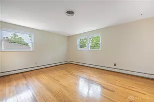 45 Tulip Ln, Riverside, OH 45432 - Photo 14